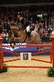 Cracker - 00062